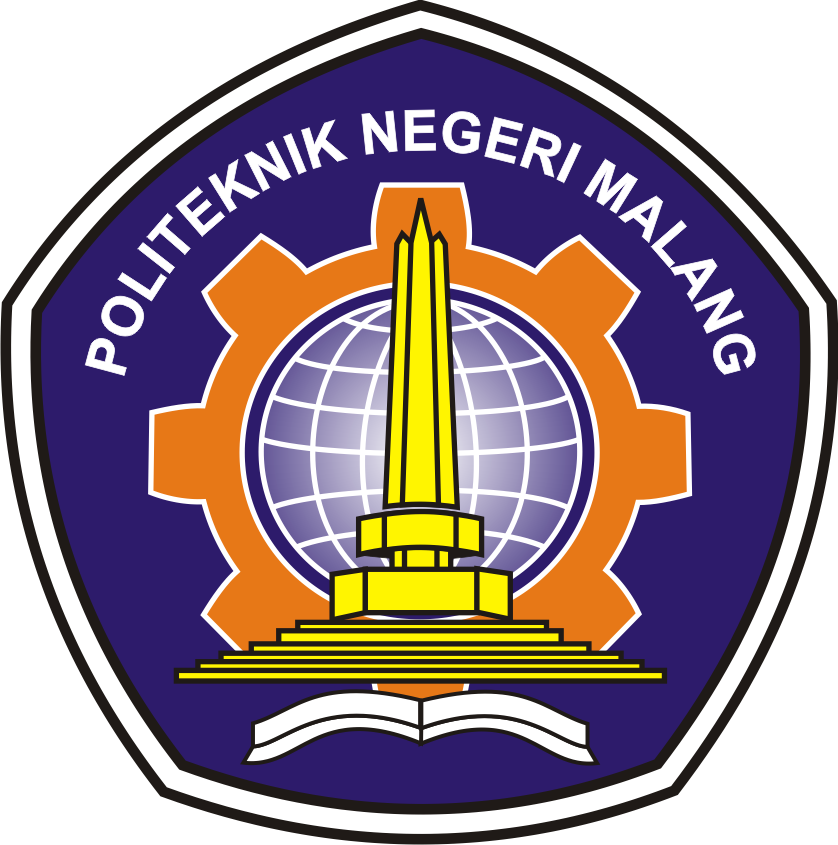 logo Prodi Arsitektur UIN Malang